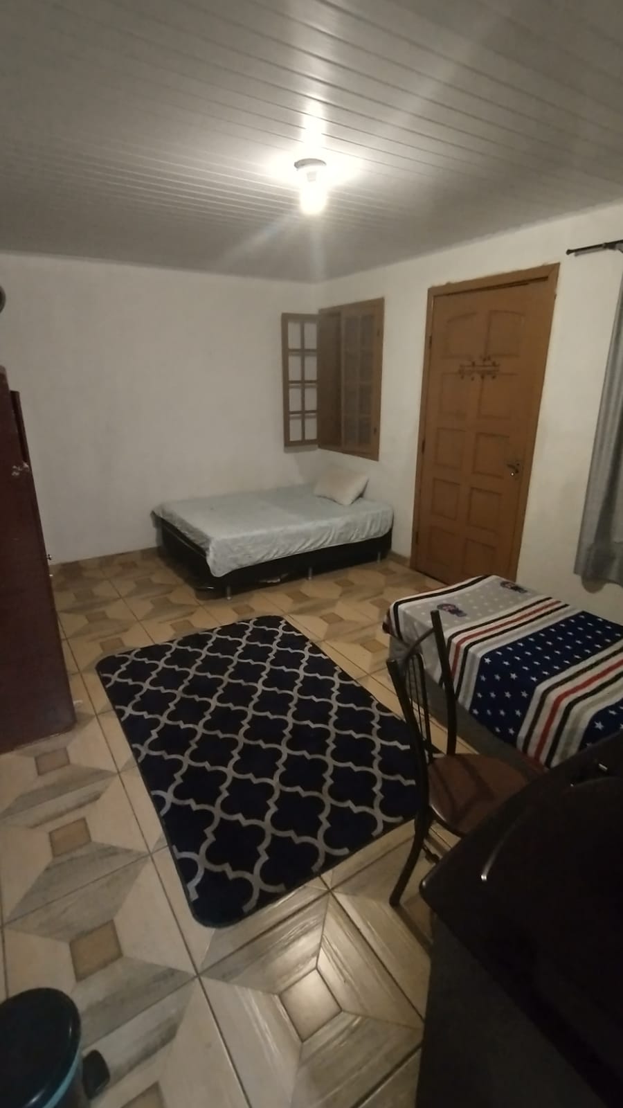 Quarto 6