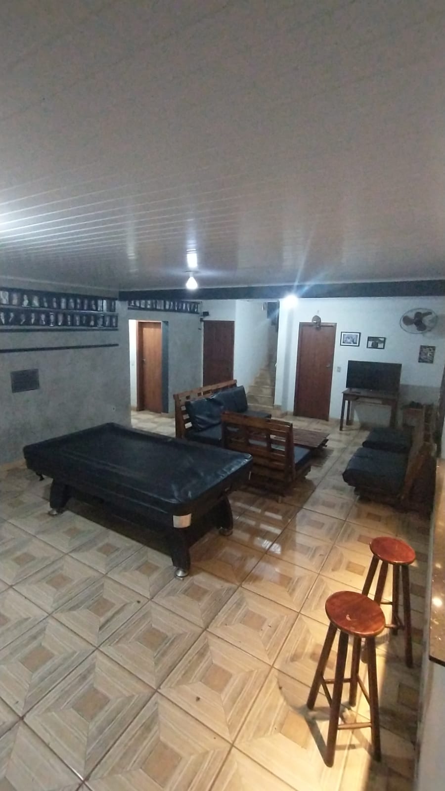 Sala