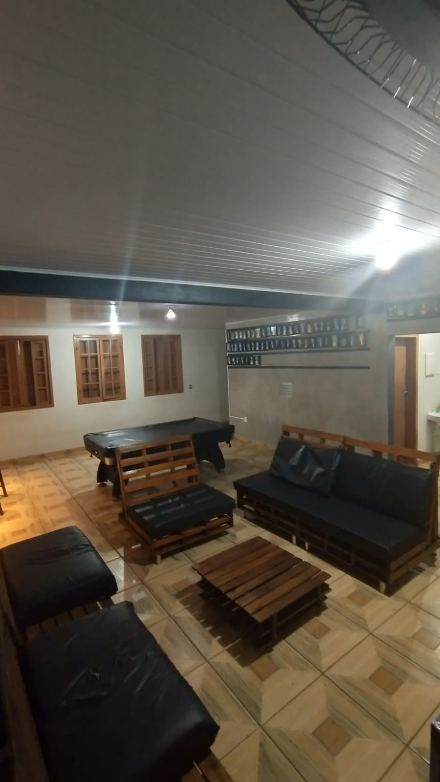 Sala