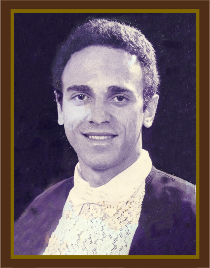Marcao