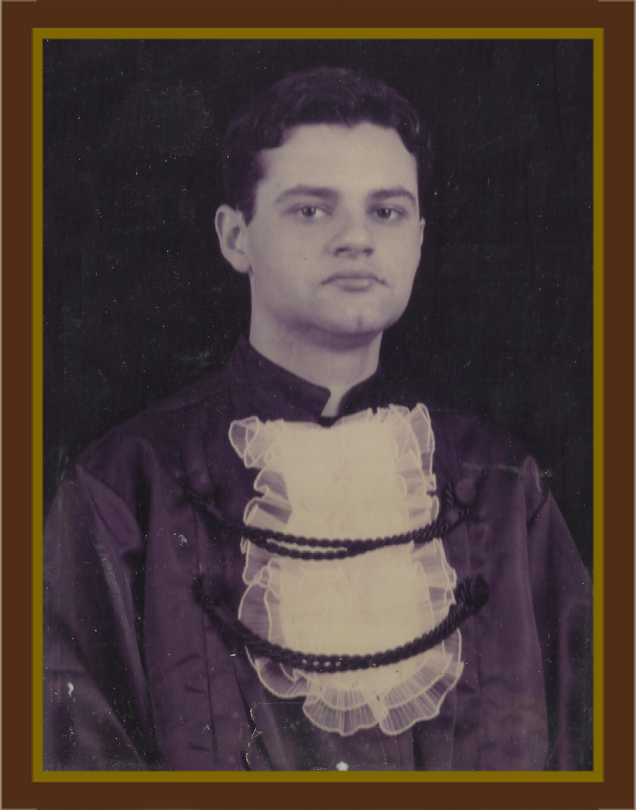 Emilio