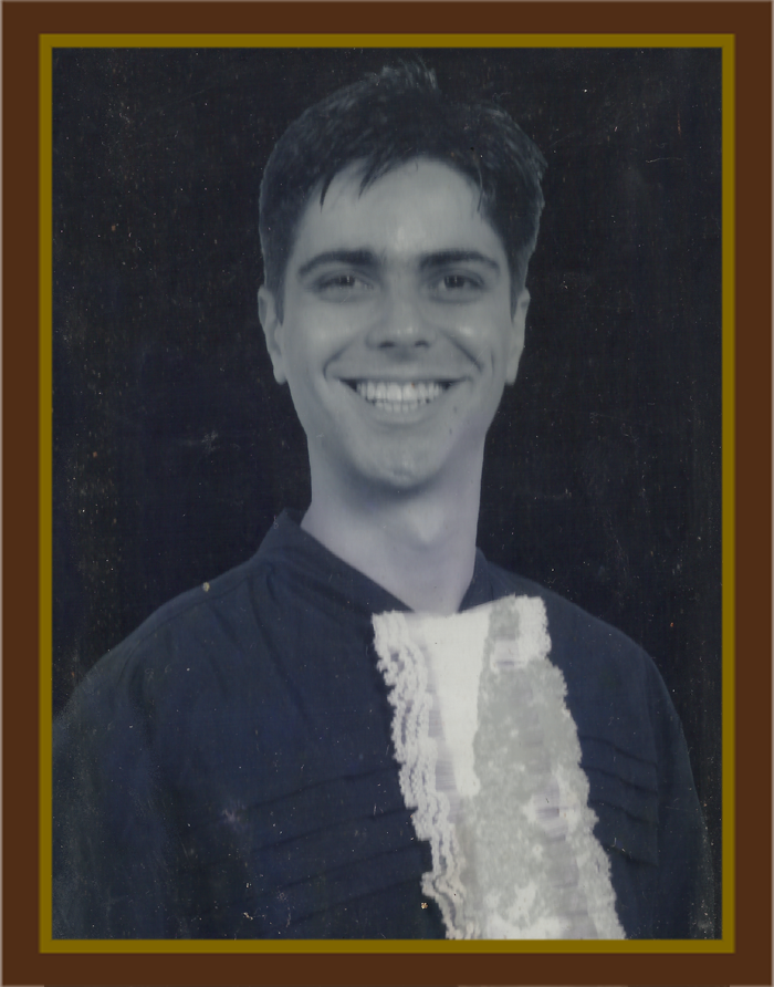 Topera