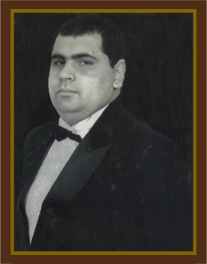Pinguim