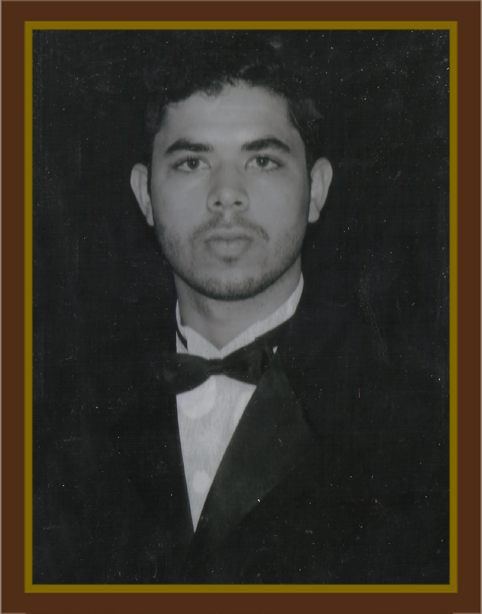 Berim