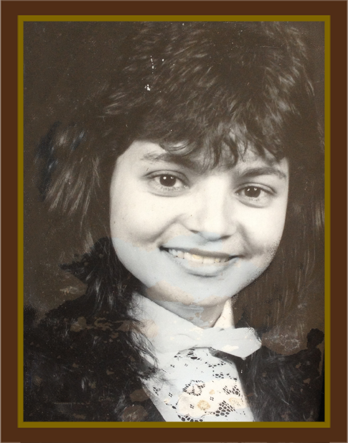 Elaine