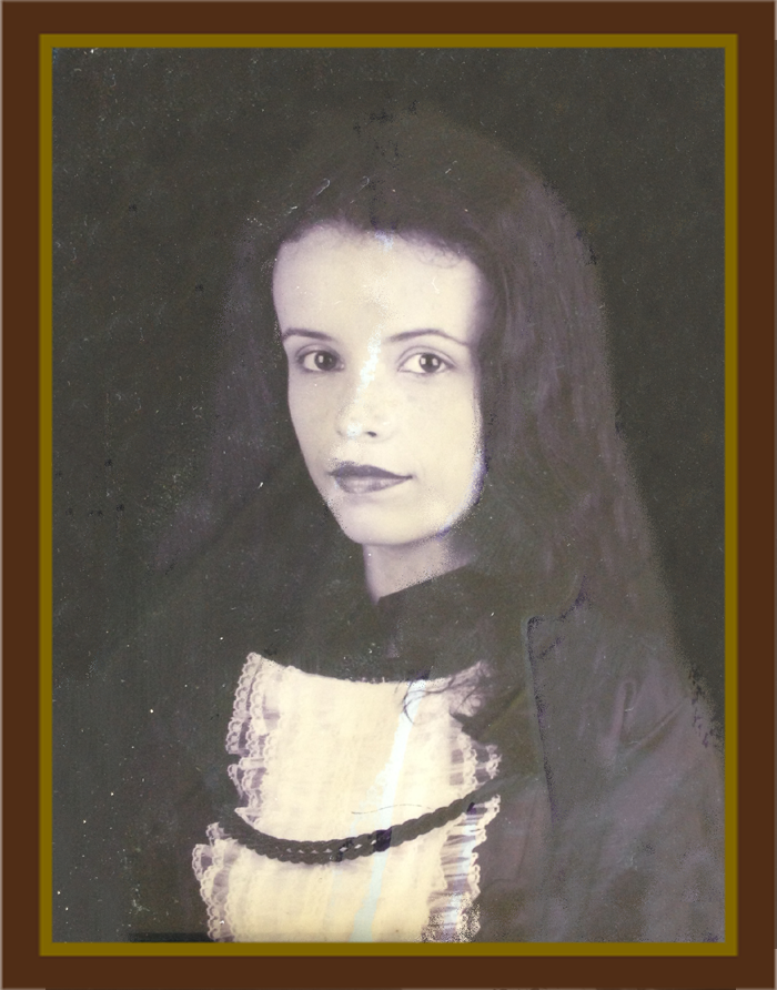 Andréia