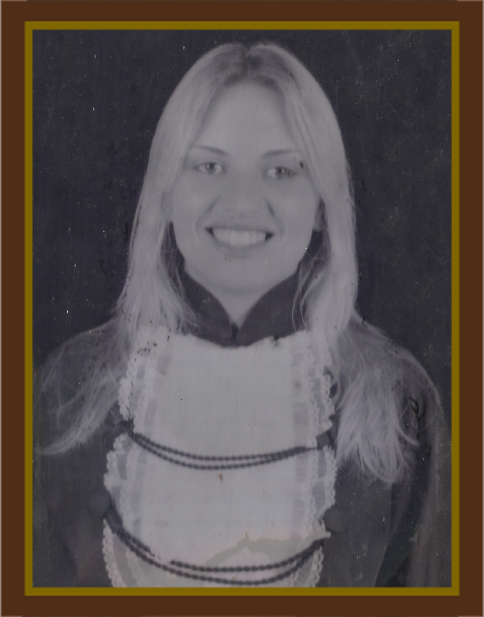 Gláucia