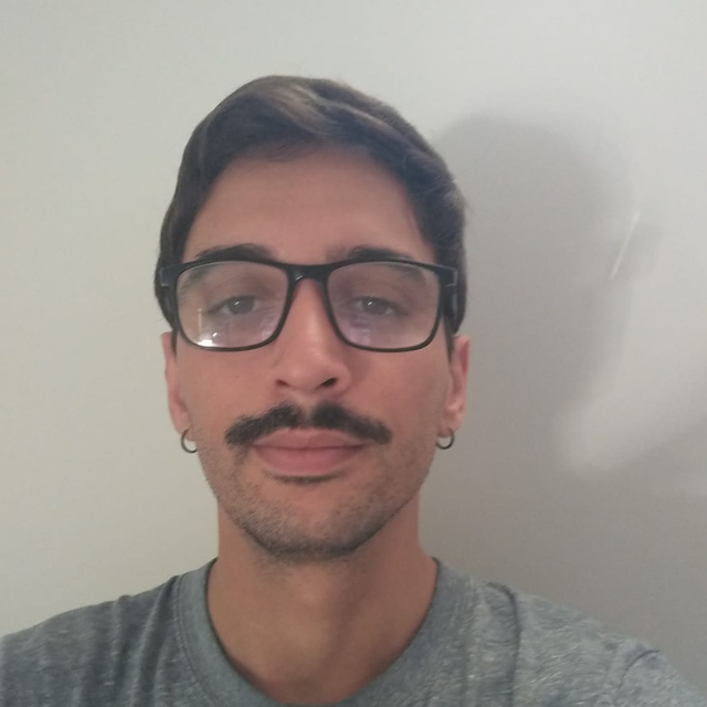 Diurético
