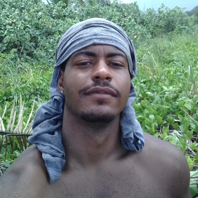 Laranjinha